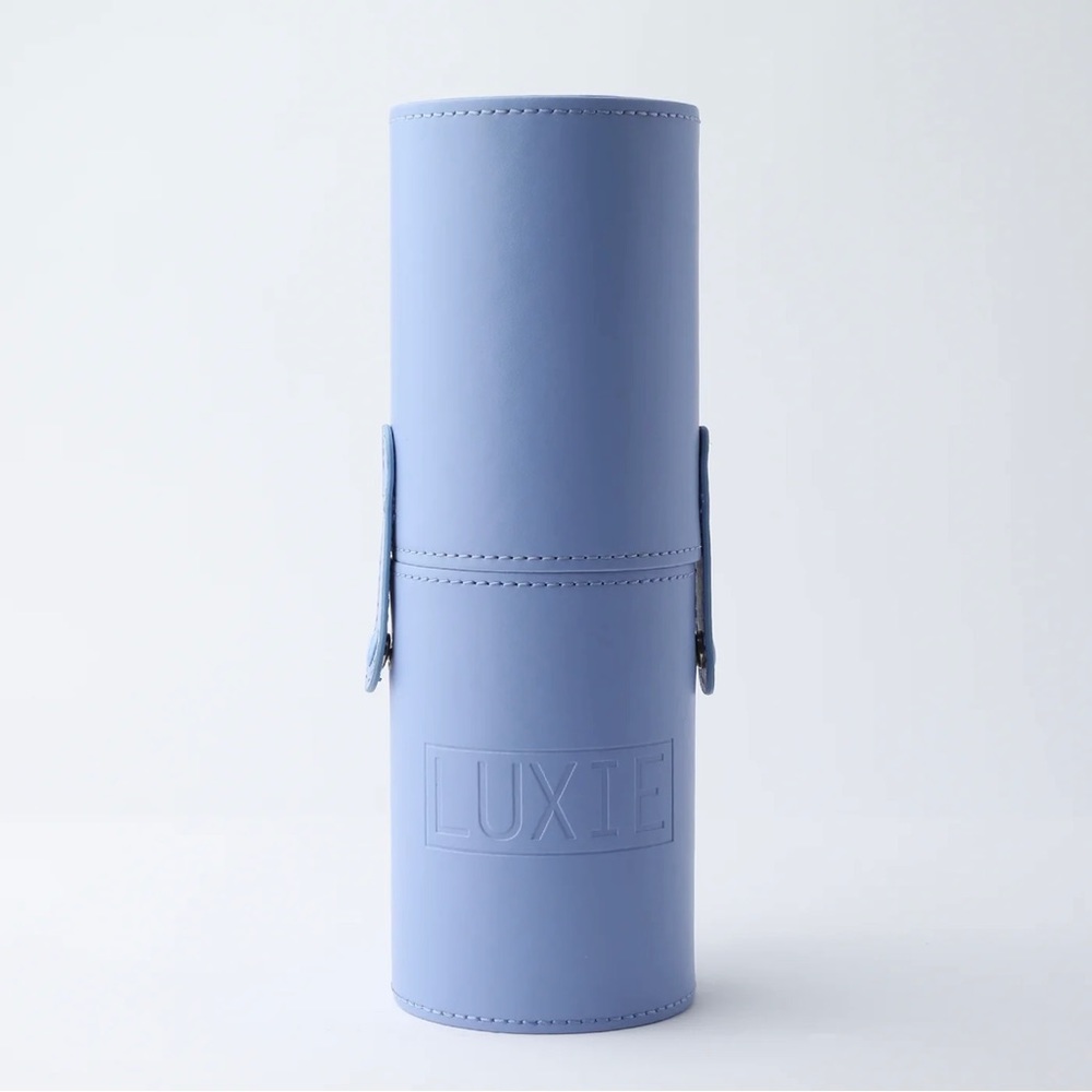 New Luxie Dreamcatcher Brush Set - Picture 3 of 8